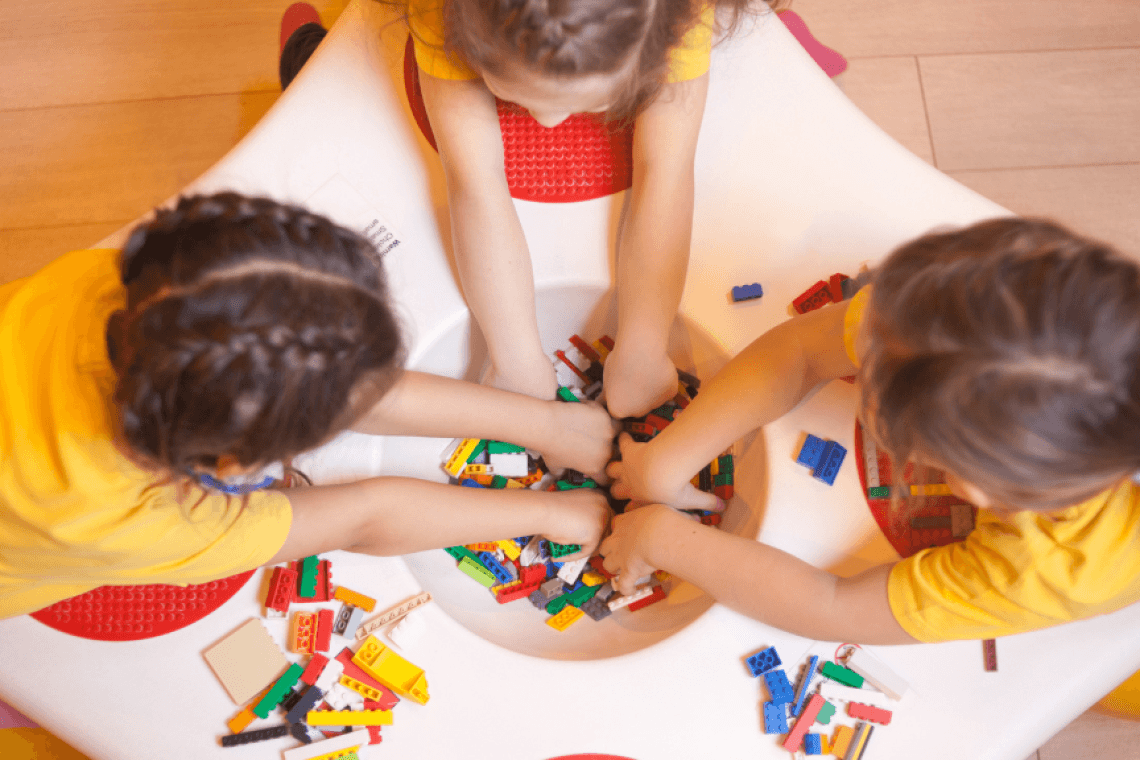 Assurance rente éducation : un guide complet pour sécuriser l'avenir éducatif de vos enfants